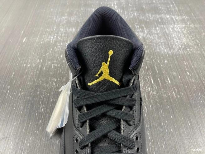 Rep MAX Rio Air FN0344-001 x 3 J Balvin Jordan 0714